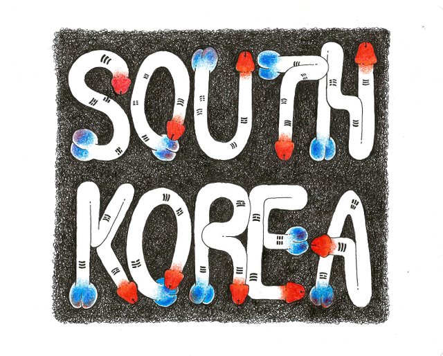 southkorea.jpg