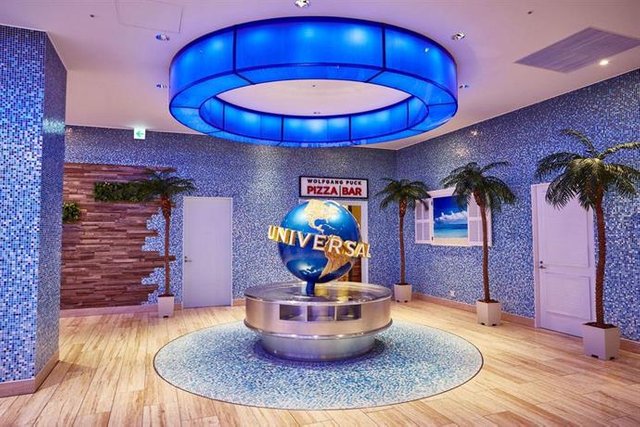 USJ_유니버셜스튜지오재팬_근처_숙소_호텔_파크프론트.jpg