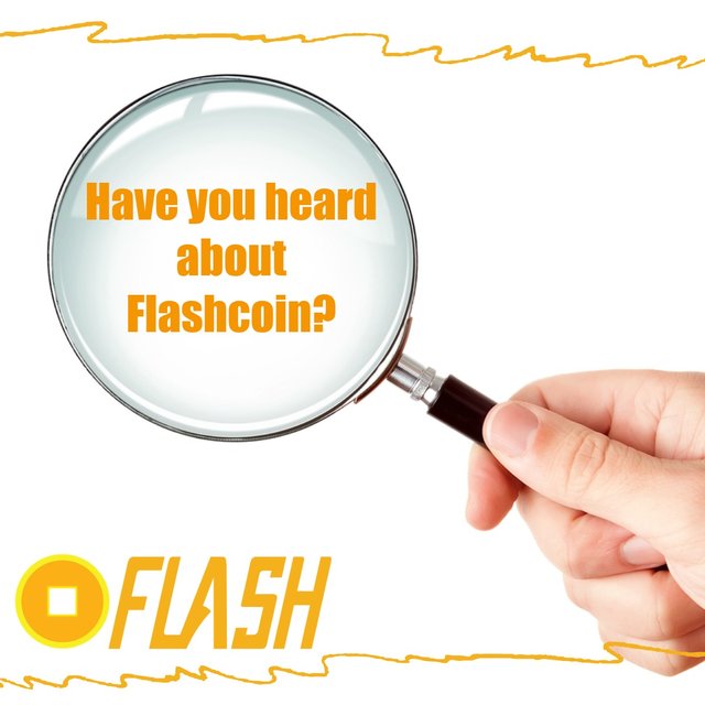 Flashcoin-image135.jpg