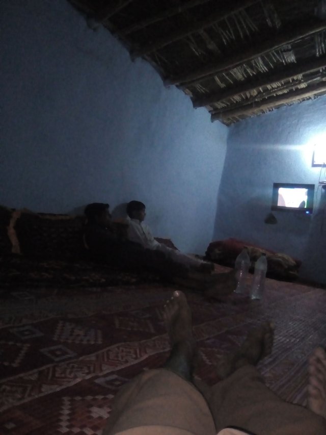 IMG_20180412_212413.jpg