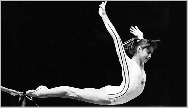 Nadia-Comaneci.jpg