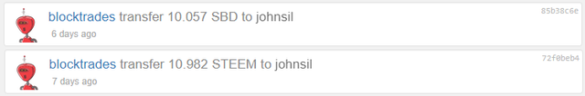 johnsil_transfers.png