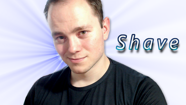 shave.png