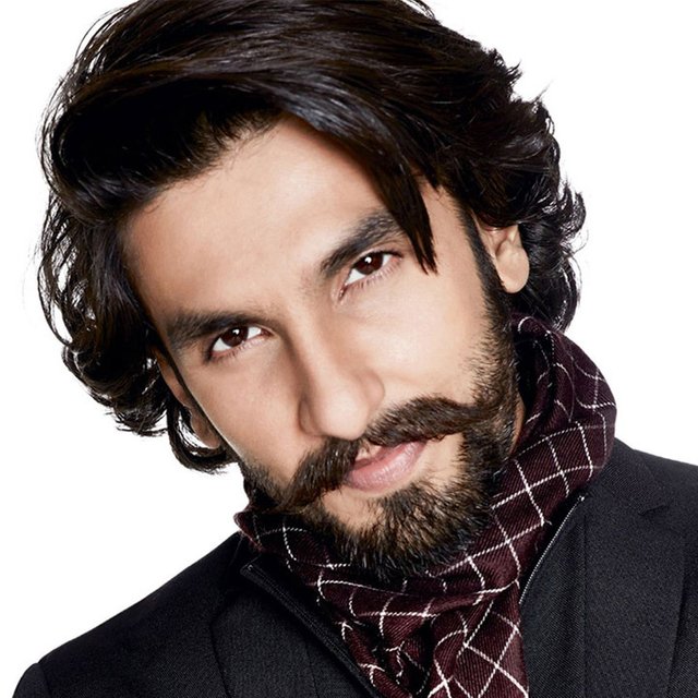 ranveer.jpg