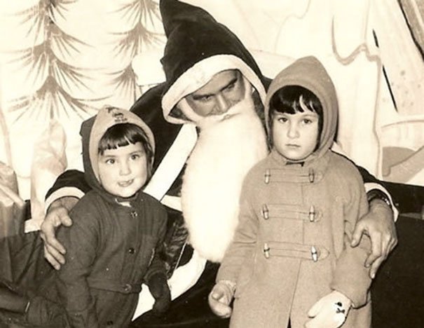 3creepy-santa20-58529254b8032__605.jpg