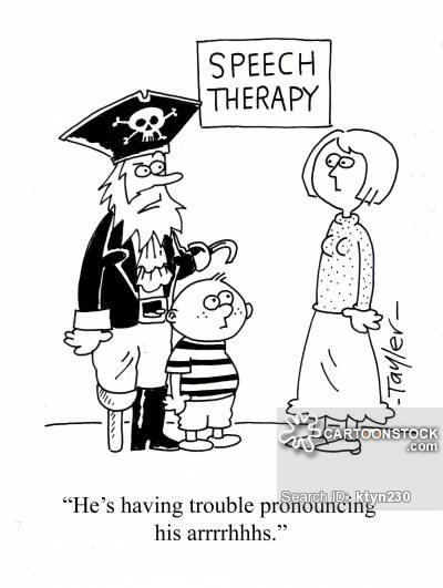 children-pirates-piracy-speech_therapist-kid-language-ktyn230_low.jpg