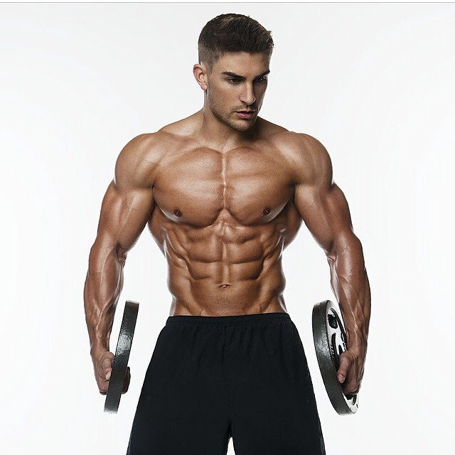 Ryan-Terry-gym-motivation-shredded-fitness-fitfam-training.jpg
