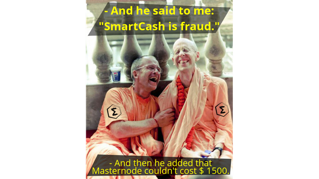 smartcash_meme_v14s.png