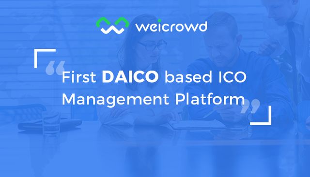 WeiCrowd - DAICO based platform.png