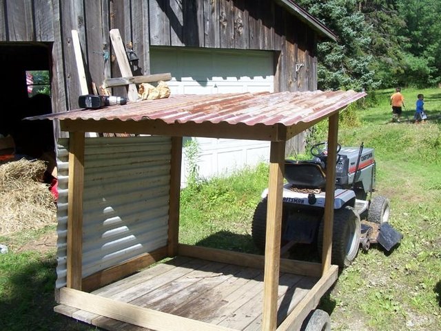 Goat Shed 1.jpg