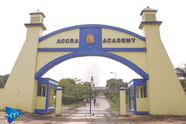 Shots of The Accra Academy Campusf.jpg