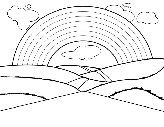 Rainbow-Coloring-Pages-For-Kids.jpg