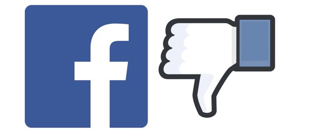 facebook_dislike.jpg