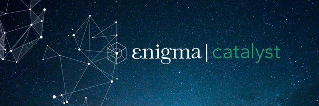 enigma-crypto-www.techmagy.com_-1.jpg