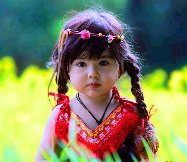 Beautiful Cute Girl Wallpapers - Top Free Beautiful Cute Girl Backgrounds - WallpaperAccess