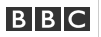 bbc logo.PNG