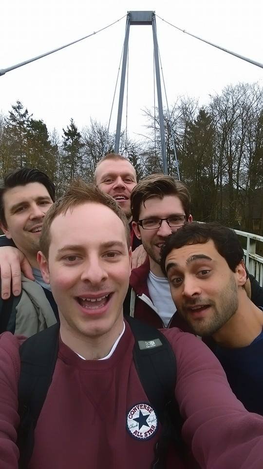 bridge-selfie.jpg