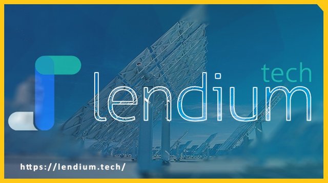 LENDIUM.jpg