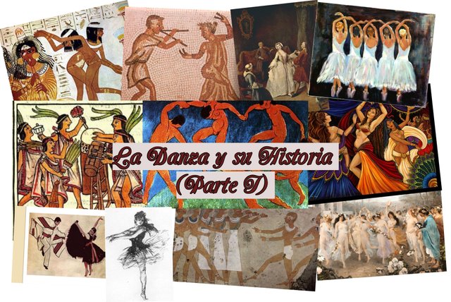 BeFunky-collage.jpg