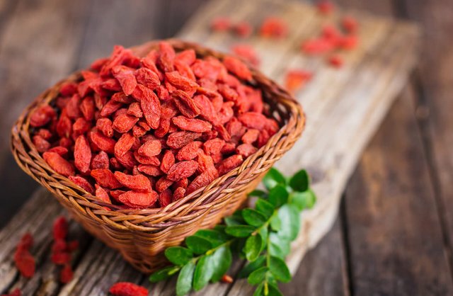 goji-berry-basket-e1505152413795.jpg