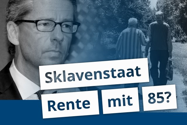rente85.jpg