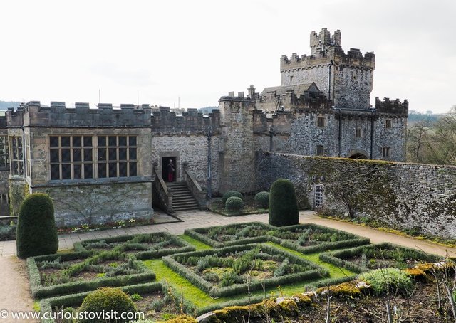 1504_haddonHall_Sherwood_NewsteadAbbey-1010880 (Copy).jpg