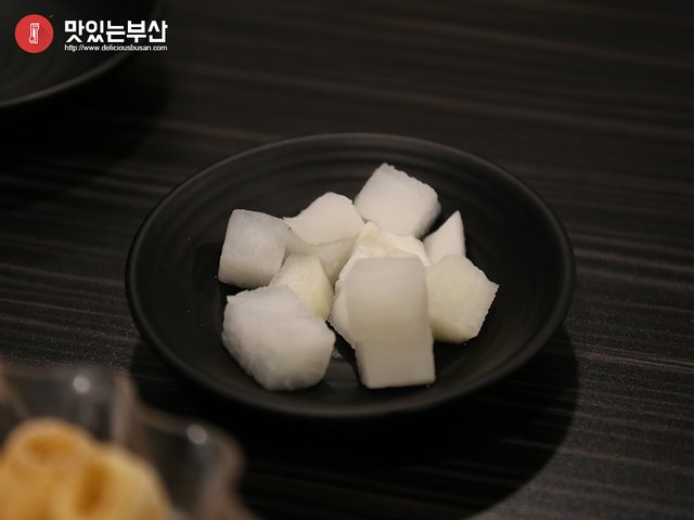 연산동_꼬꼬아찌_치킨_004.jpg