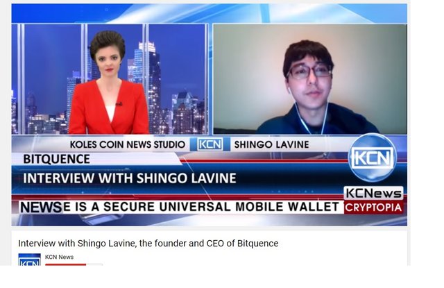 Shingo Lavine Bitquence Interview.jpg