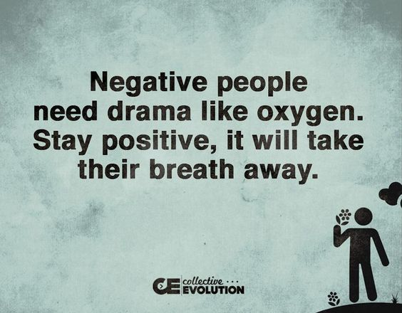 negative.png