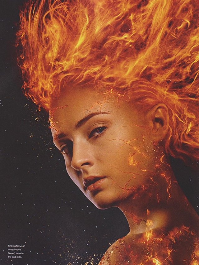 X Men Dark Phoenix.jpg