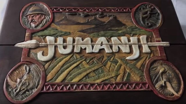 Jumanji-Board-1.jpg