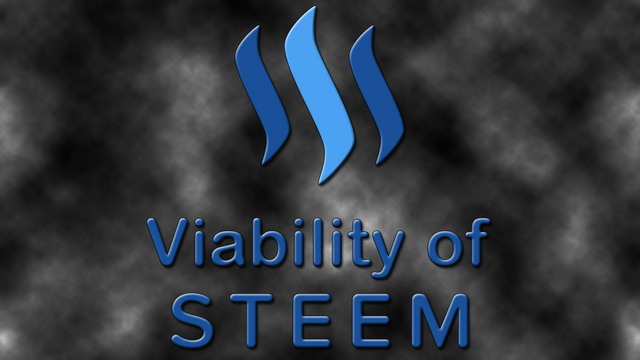 steem.png