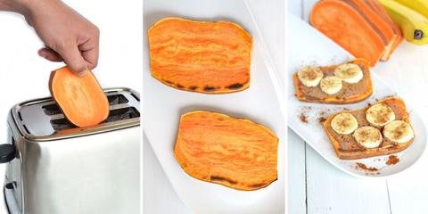 second-to-none-sweet-potato-toast_large.jpg