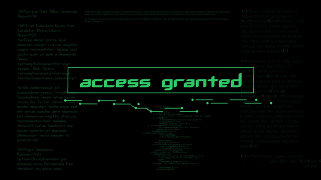 access-granted-animation_h8ggigekre_thumbnail-full08.png