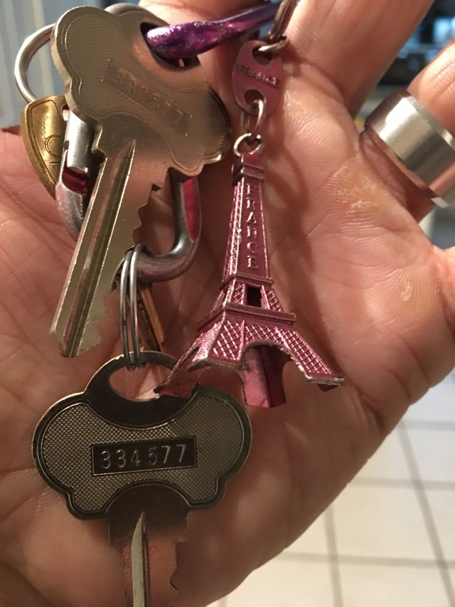 ParisOnTheKeyRing.jpg