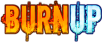 BurnUP_logo.png