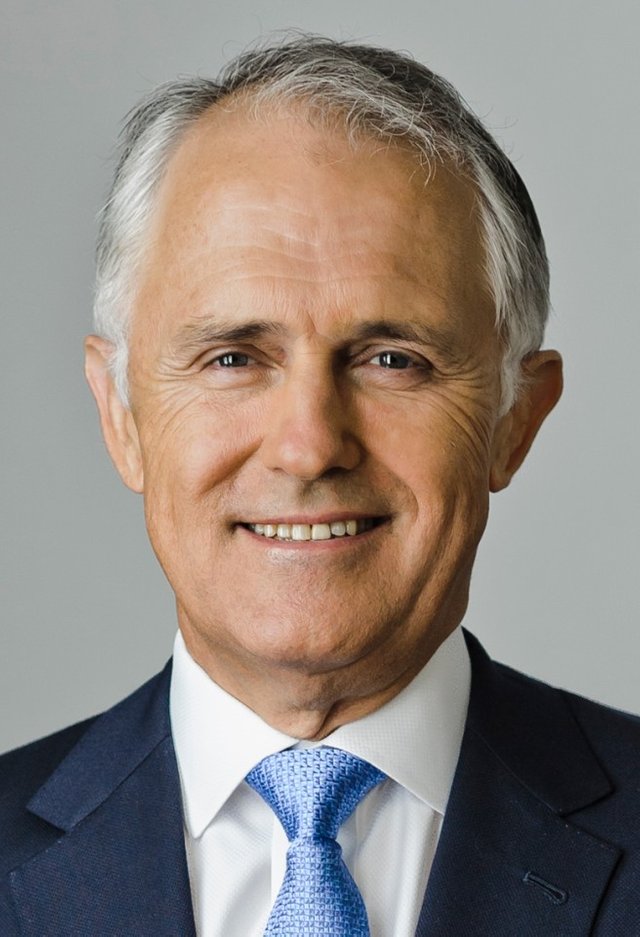 Malcolm_Turnbull_PEO_(cropped).jpg