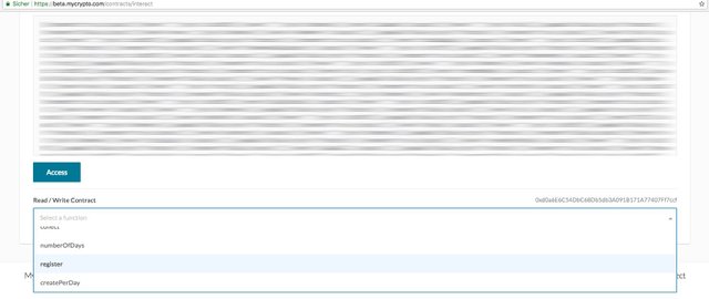 6) MyCrypto Register Contracts.jpg