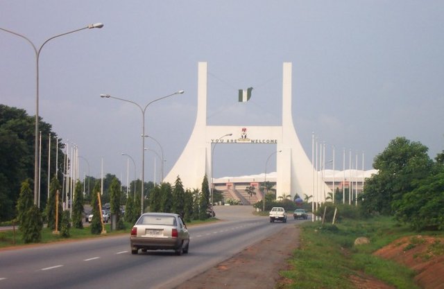 abuja_gate-690x450.jpg