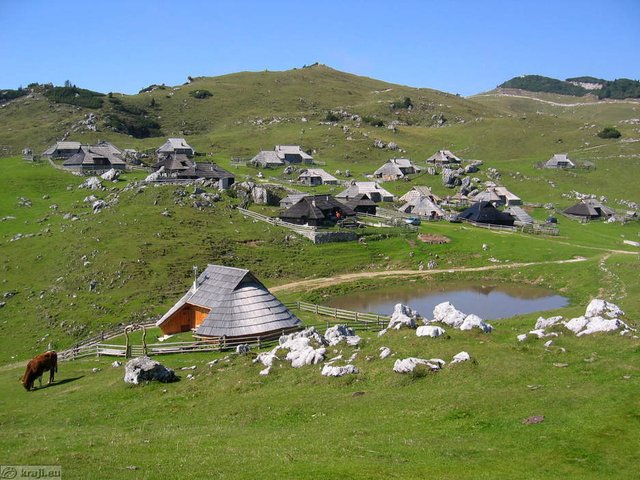 IMG_3678_velika_planina_big.jpg