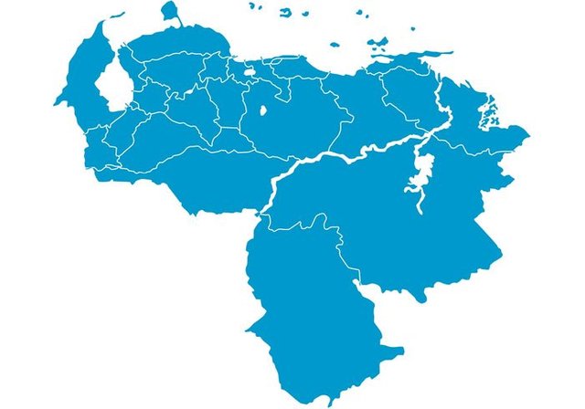 venezuela-map-vector.jpg