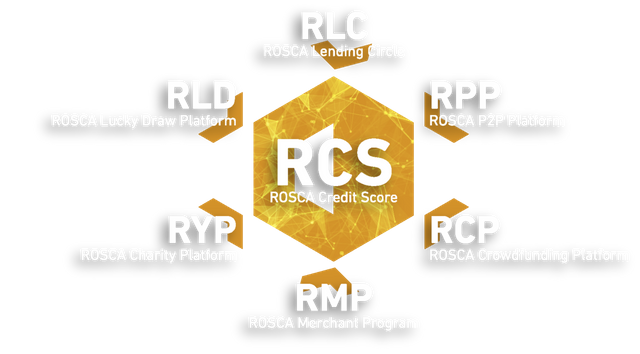 RSC-Website_send-8-1200x664.png