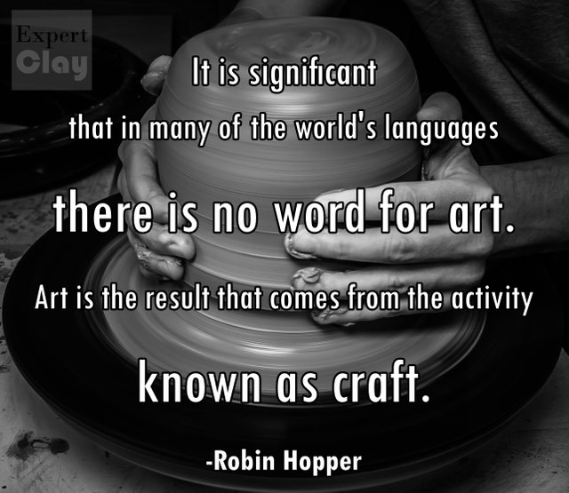 robin-hopper-word-for-art.jpg