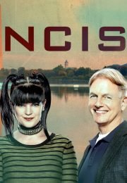 ncis-55-poster-180x260 (1).jpg