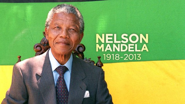 mandela.jpg