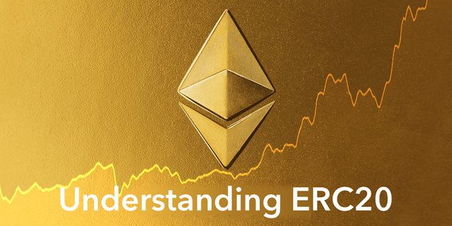 understanding-erc20.png