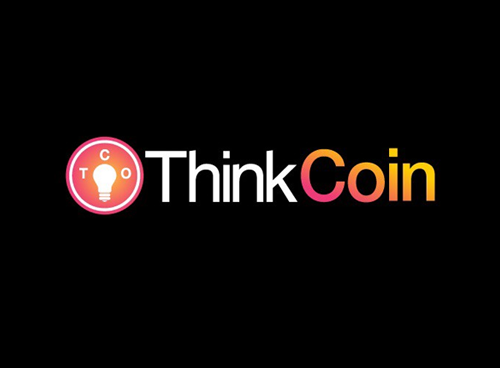 thinkcoin1.1.png