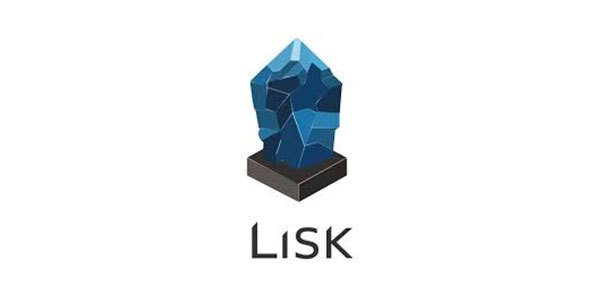 Lisk[1].jpg