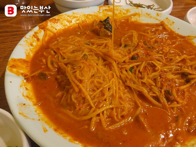 동래맛집_아구찜_동래뽈찜_009.jpg