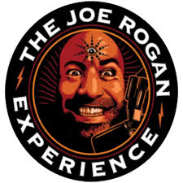 Screenshot-2018-2-17 joe rogan experience - Google Search.png